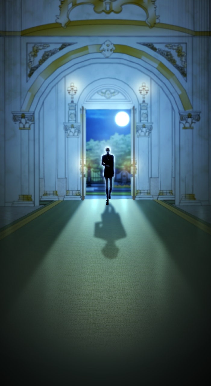 Read High Society Manga Online