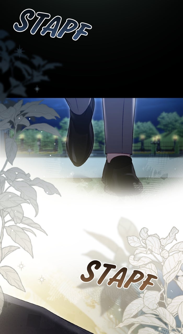 Read High Society Manga Online