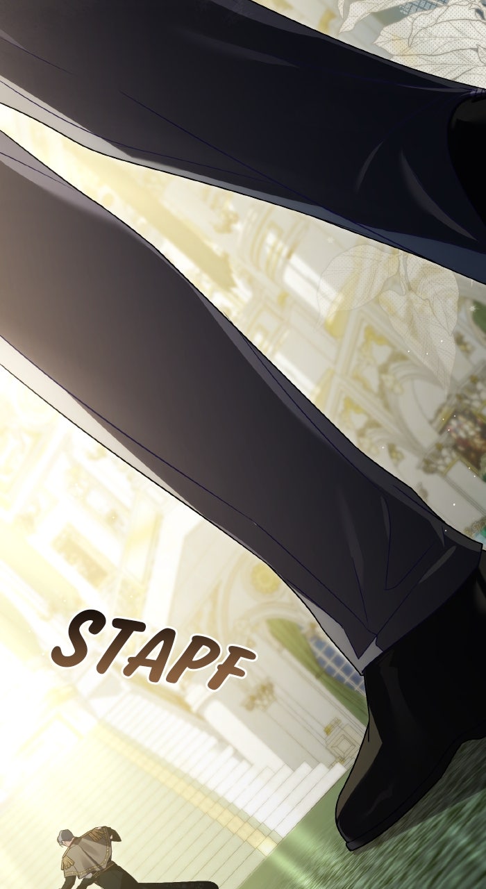 Read High Society Manga Online