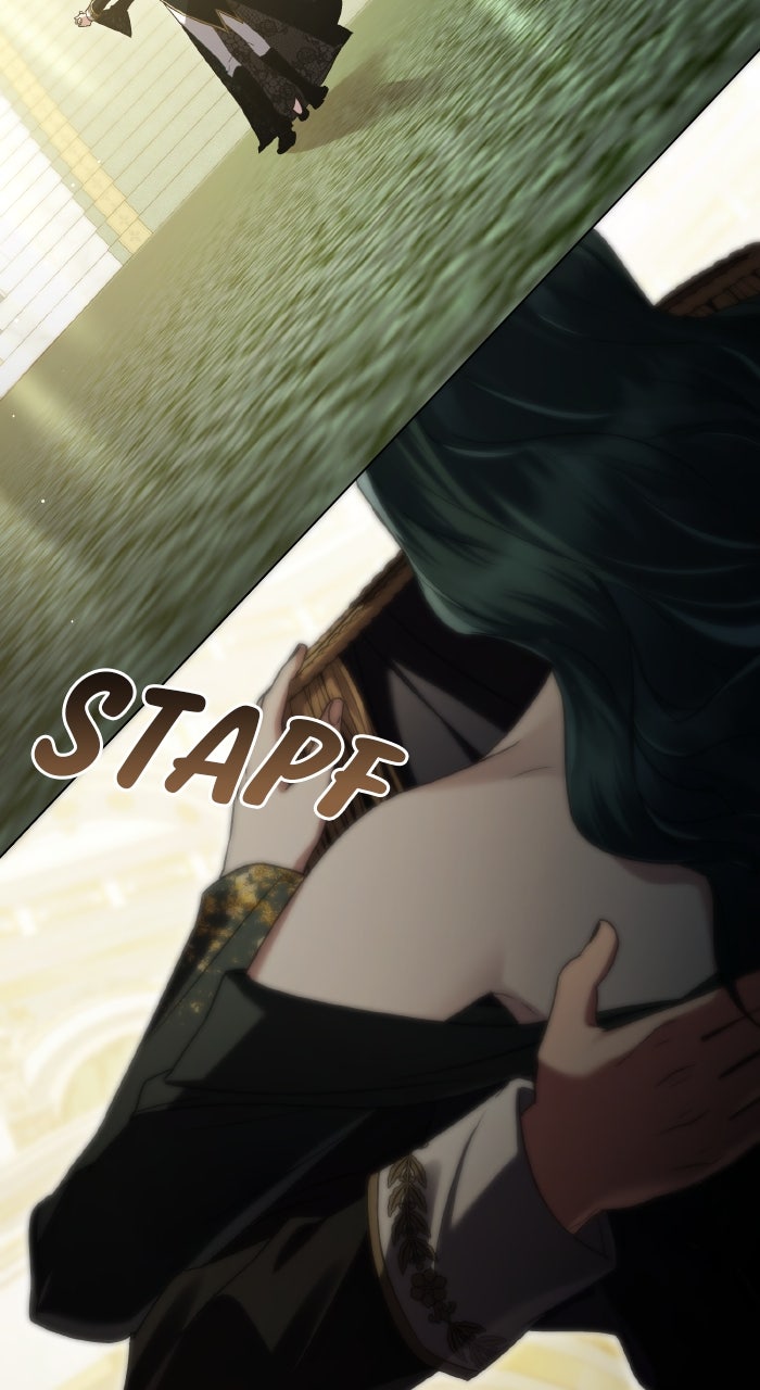 Read High Society Manga Online