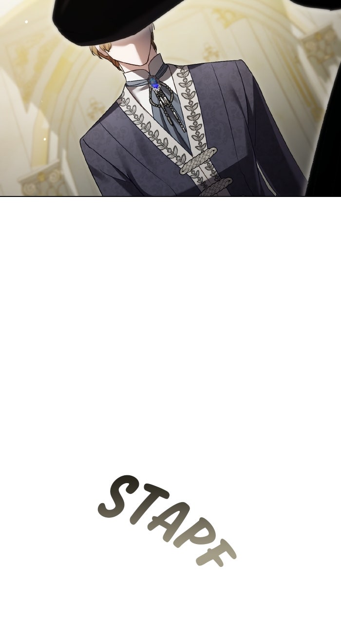 Read High Society Manga Online