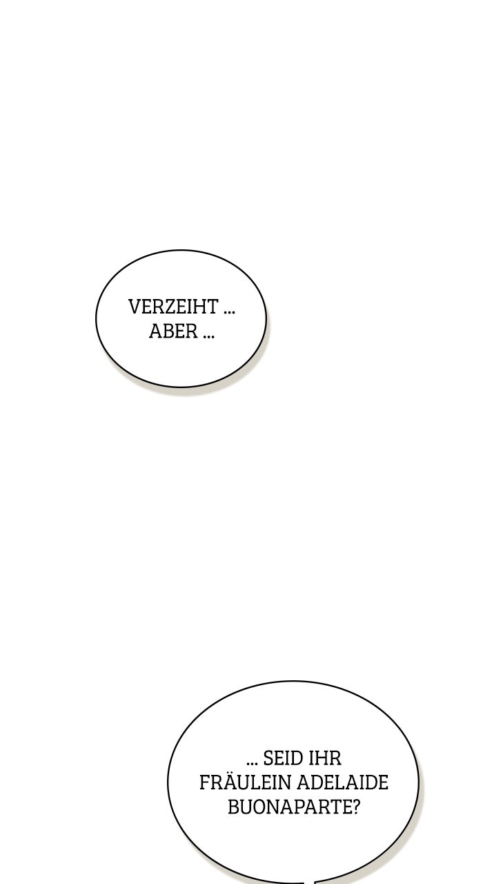 Read High Society Manga Online