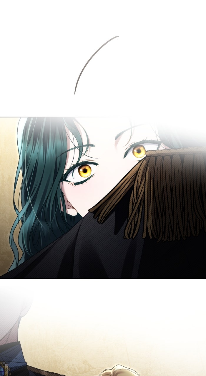 Read High Society Manga Online