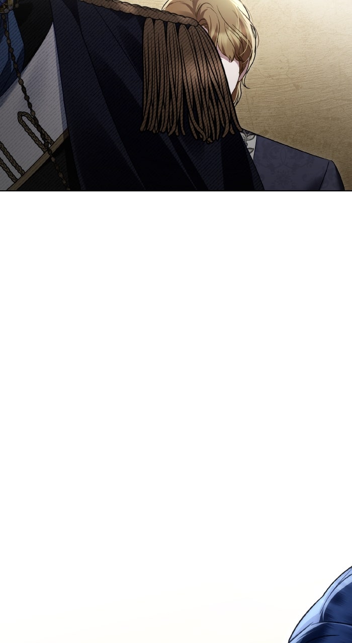 Read High Society Manga Online