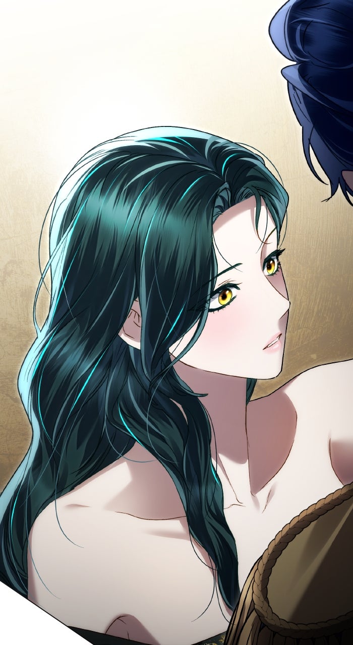 Read High Society Manga Online