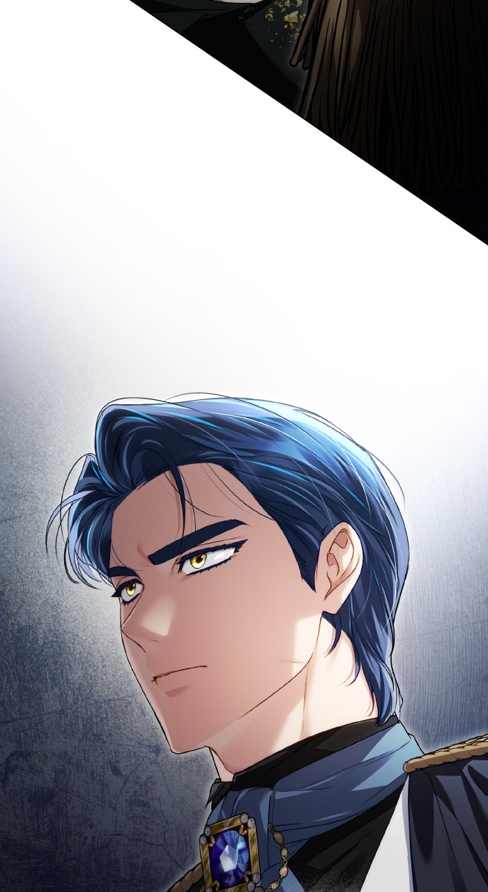 Read High Society Manga Online