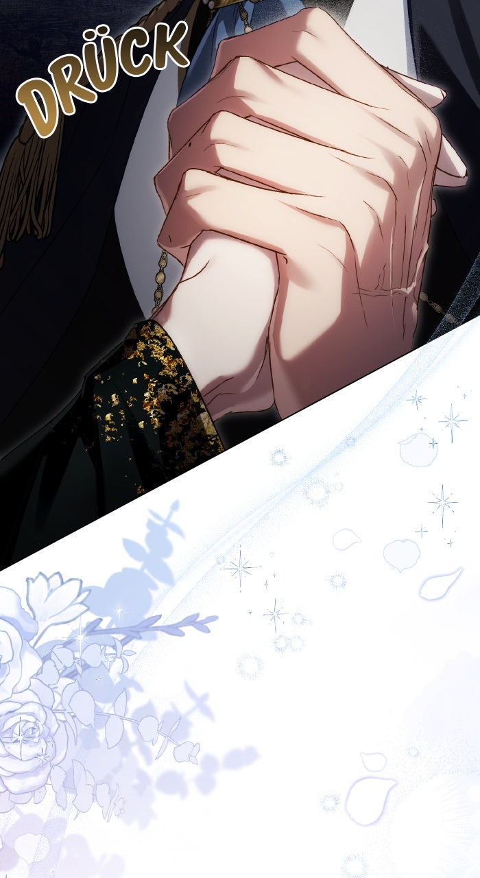 Read High Society Manga Online