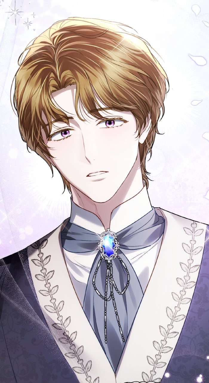 Read High Society Manga Online