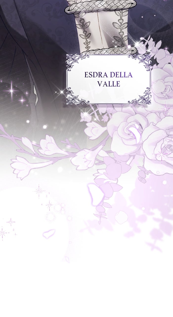 Read High Society Manga Online