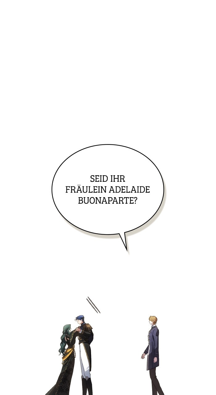 Read High Society Manga Online