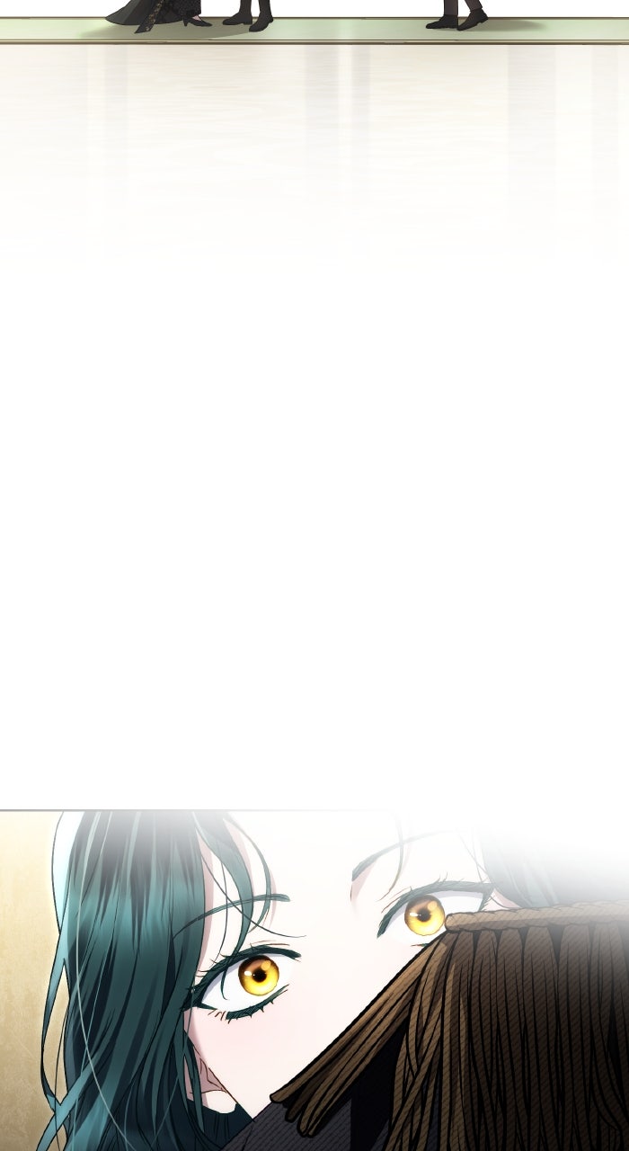 Read High Society Manga Online