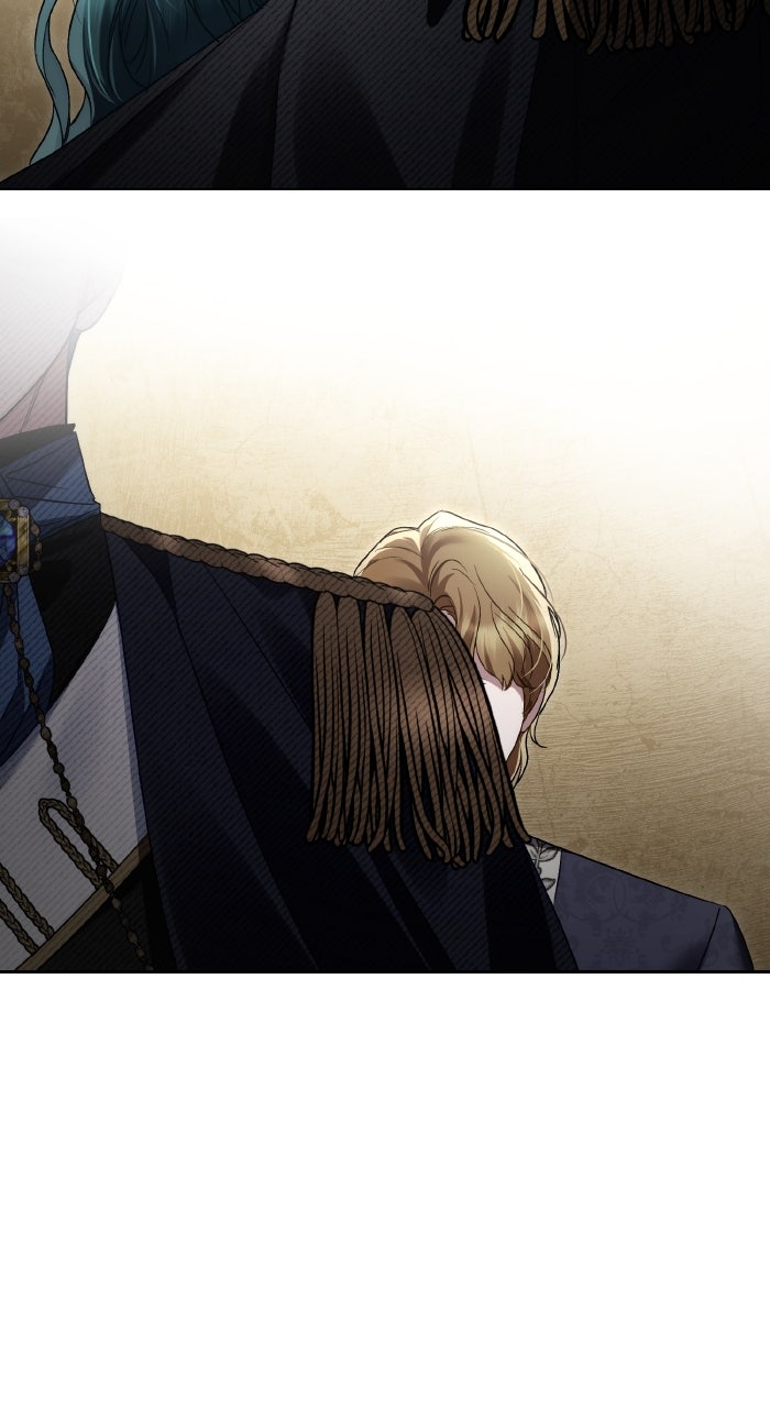 Read High Society Manga Online