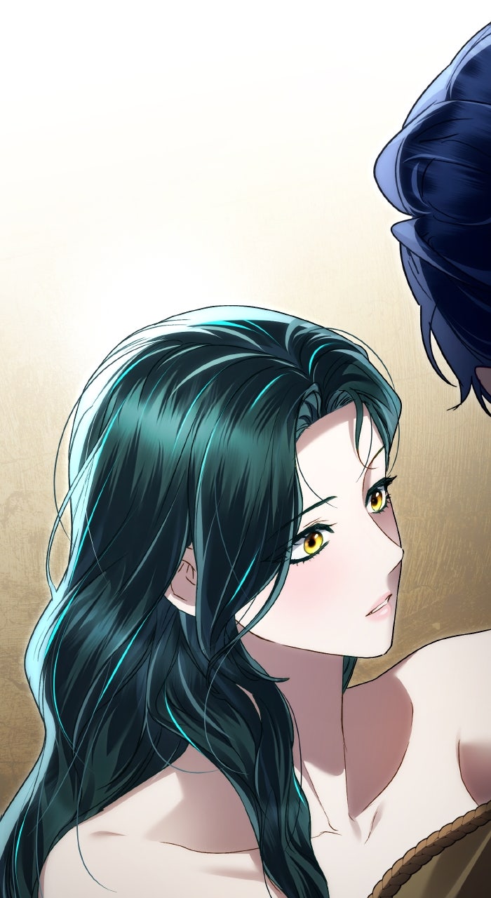 Read High Society Manga Online