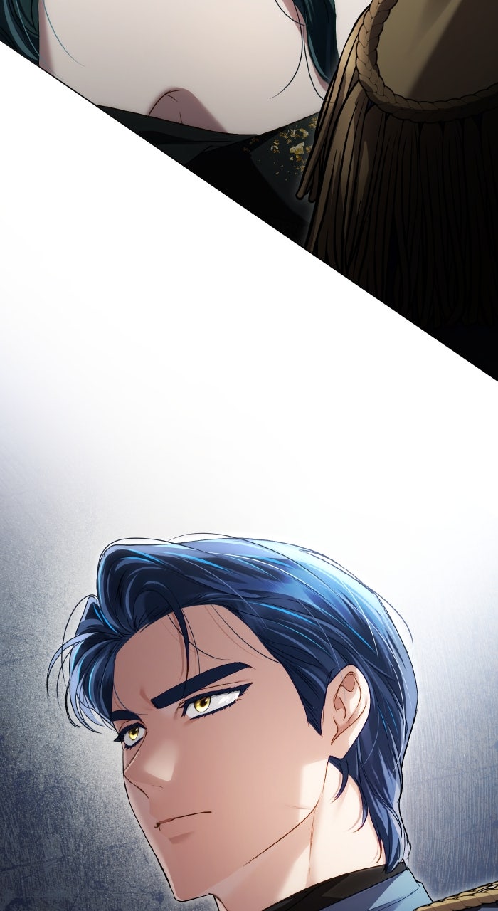 Read High Society Manga Online