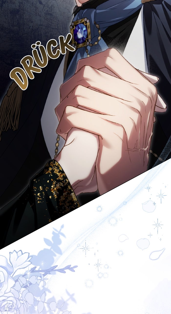 Read High Society Manga Online