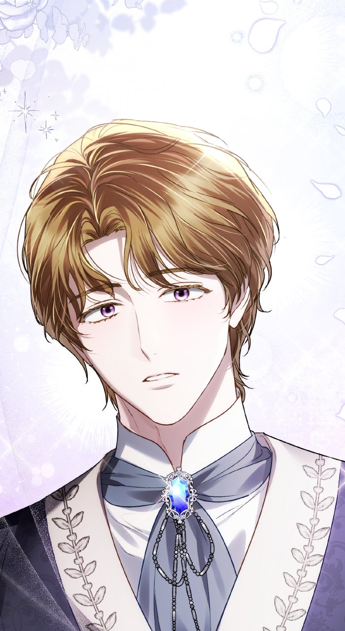 Read High Society Manga Online