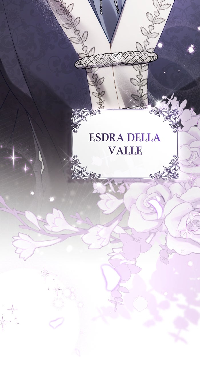 Read High Society Manga Online