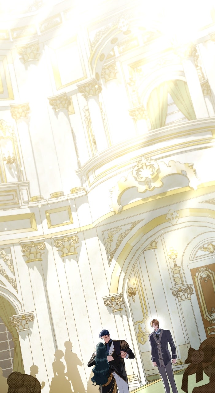 Read High Society Manga Online