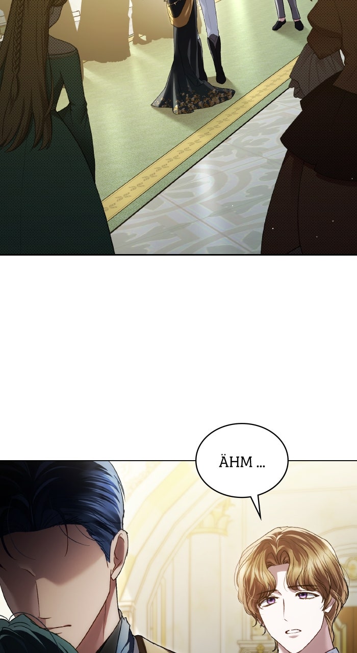 Read High Society Manga Online