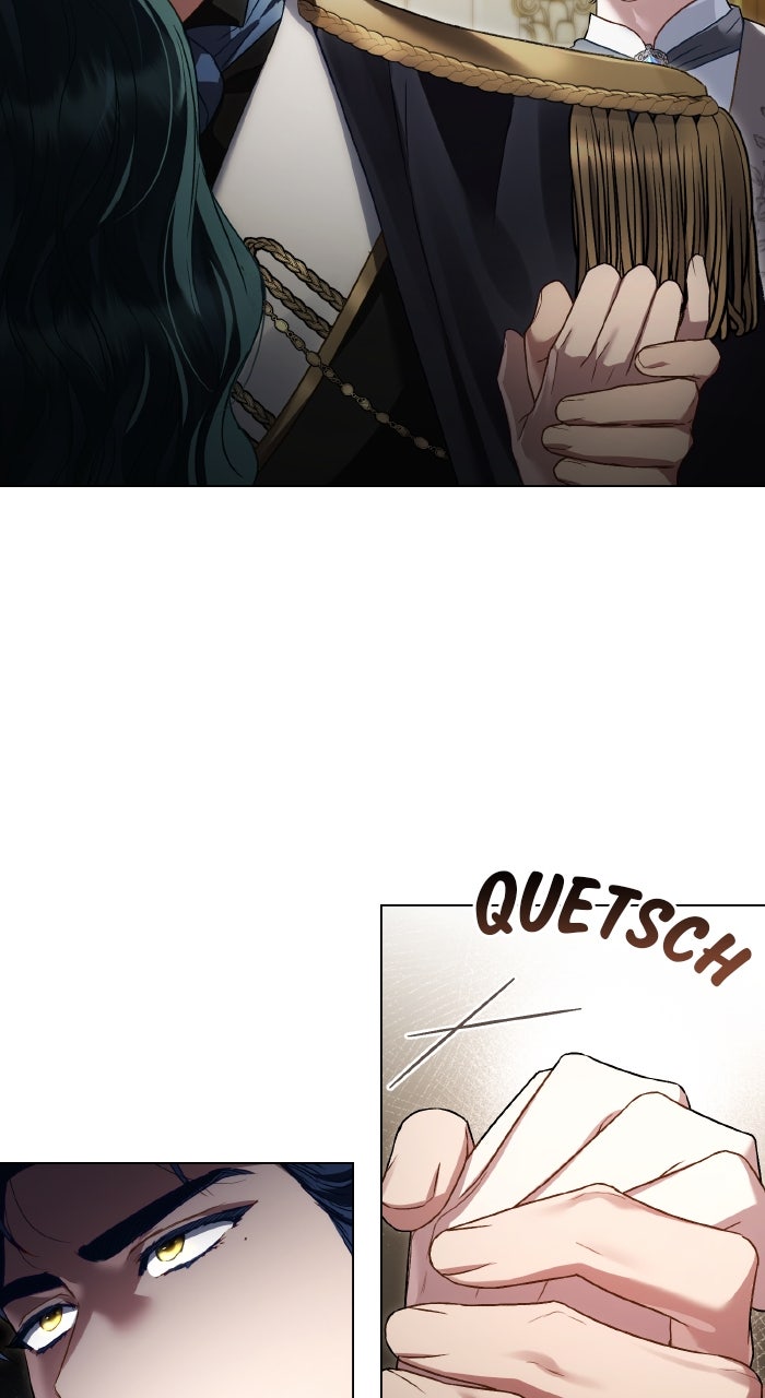 Read High Society Manga Online