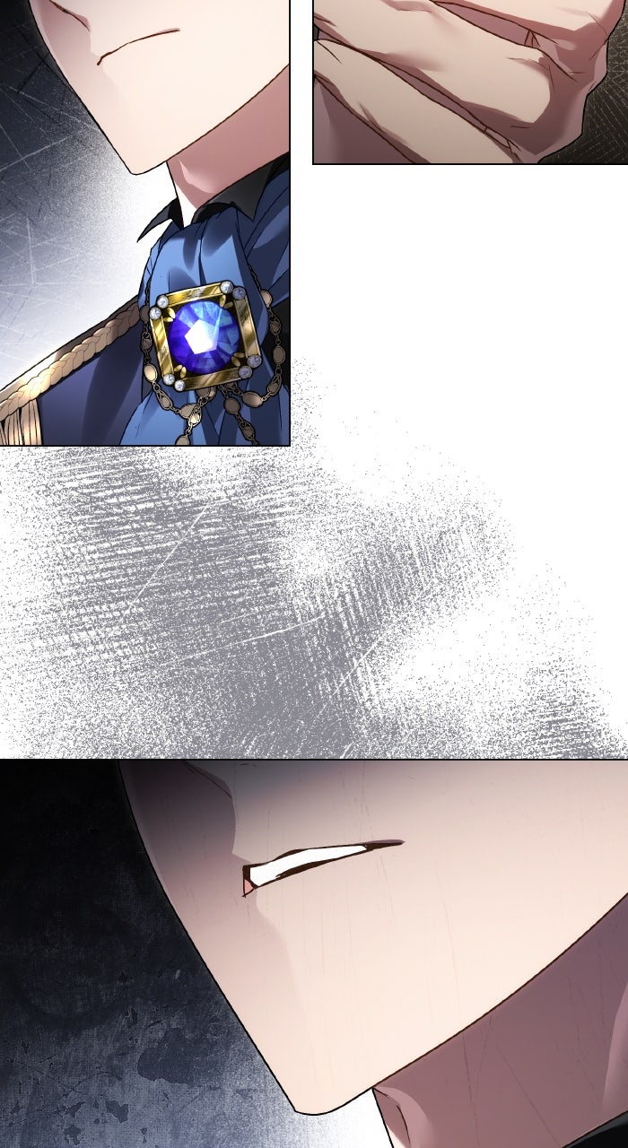 Read High Society Manga Online