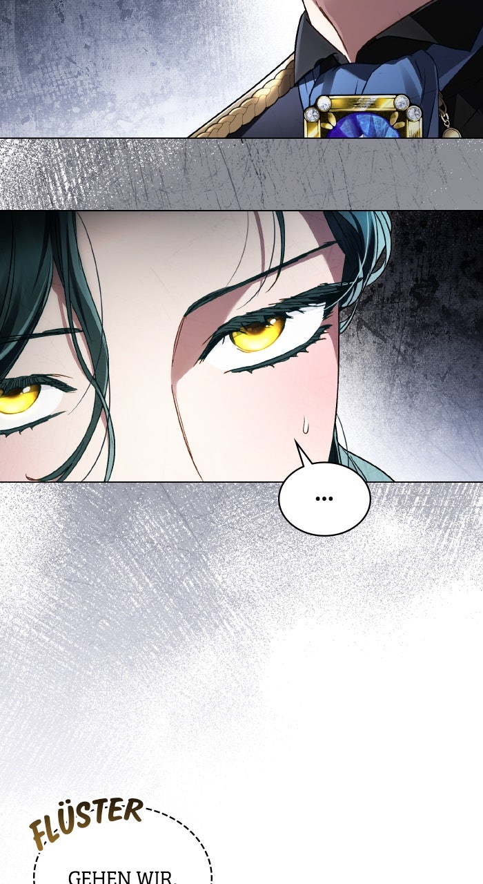 Read High Society Manga Online