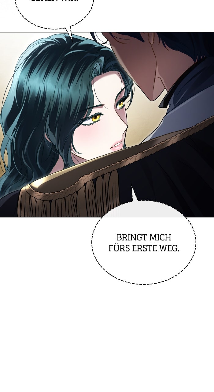 Read High Society Manga Online