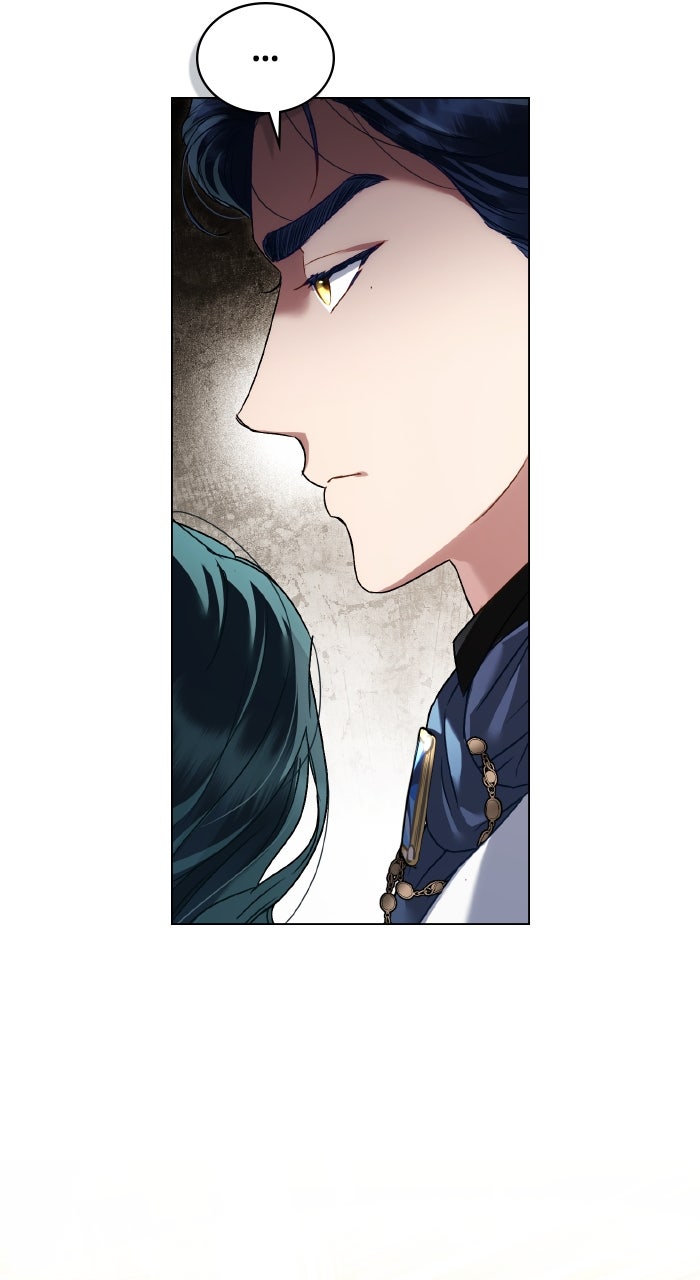 Read High Society Manga Online