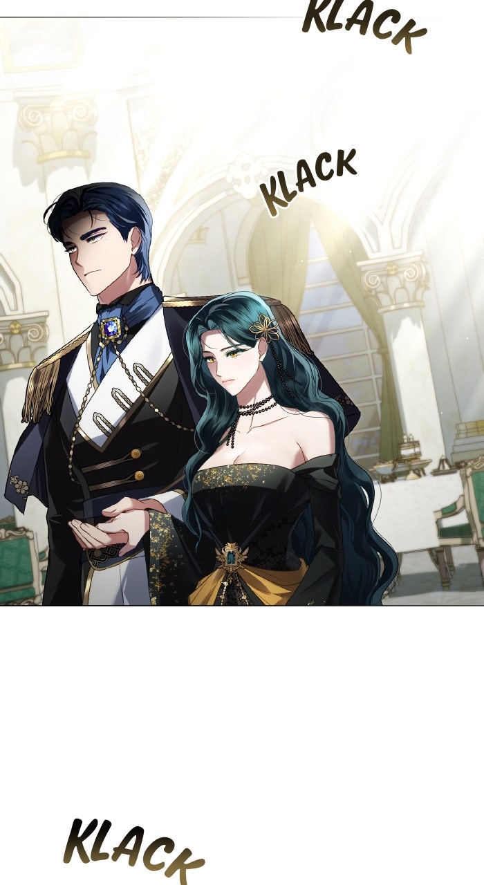 Read High Society Manga Online