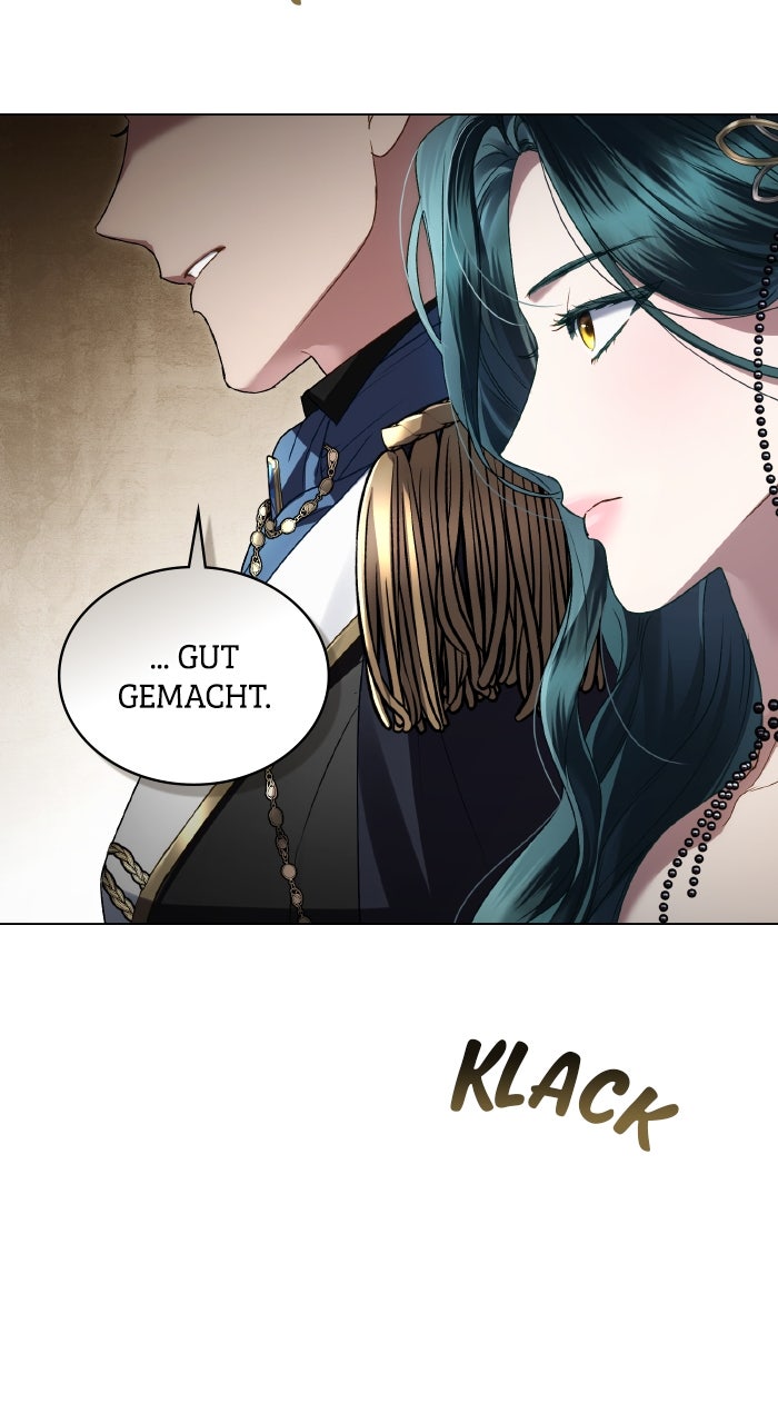 Read High Society Manga Online