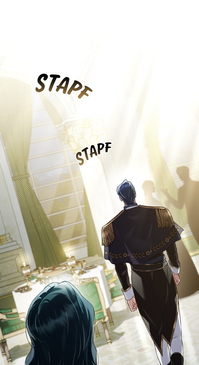 Read High Society Manga Online