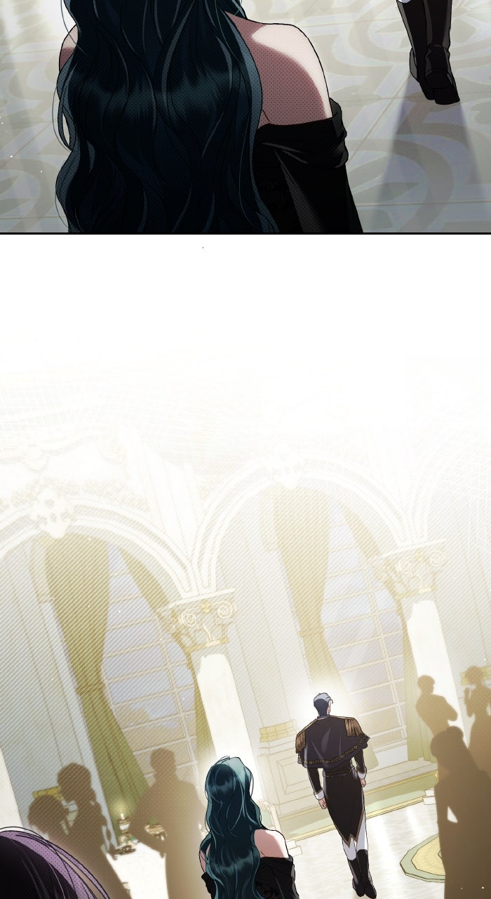 Read High Society Manga Online