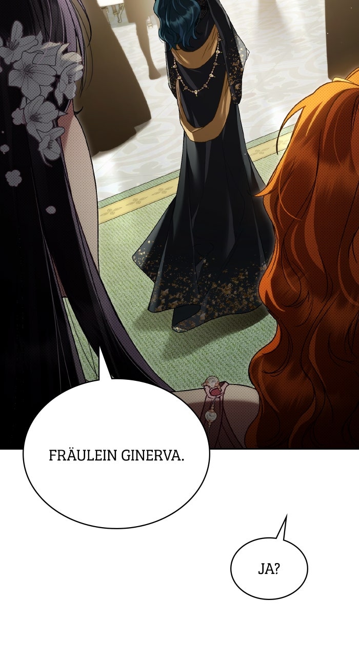 Read High Society Manga Online