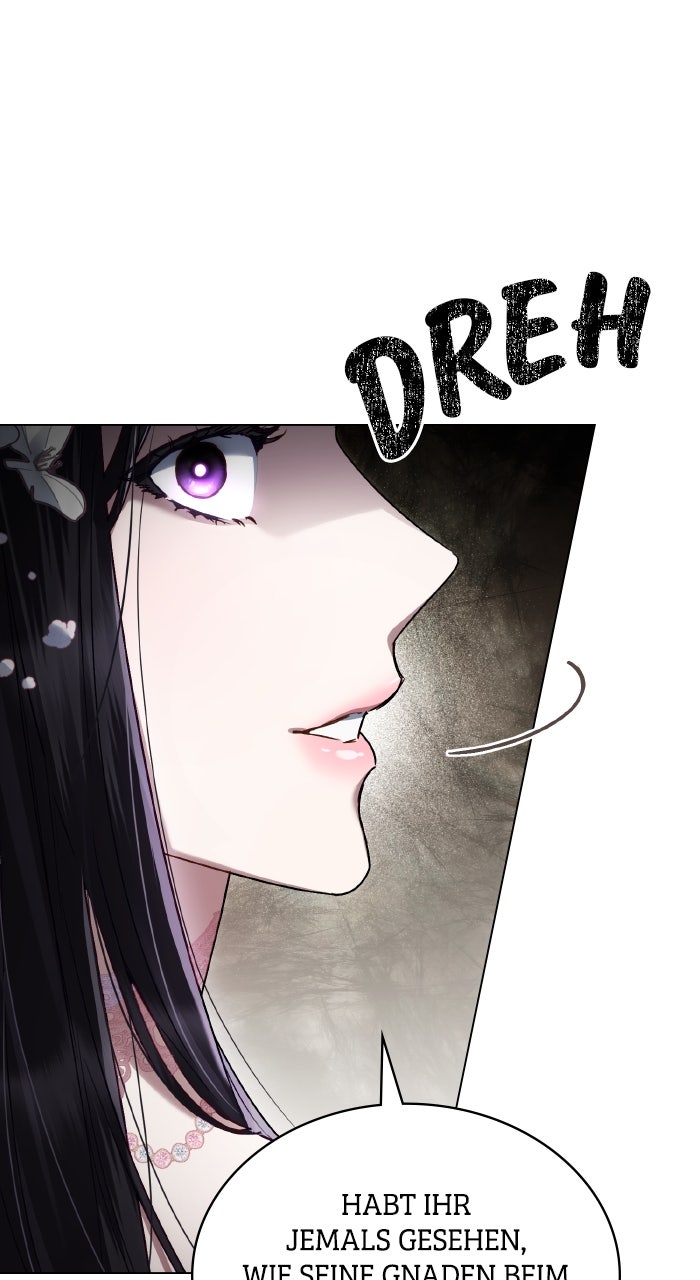 Read High Society Manga Online