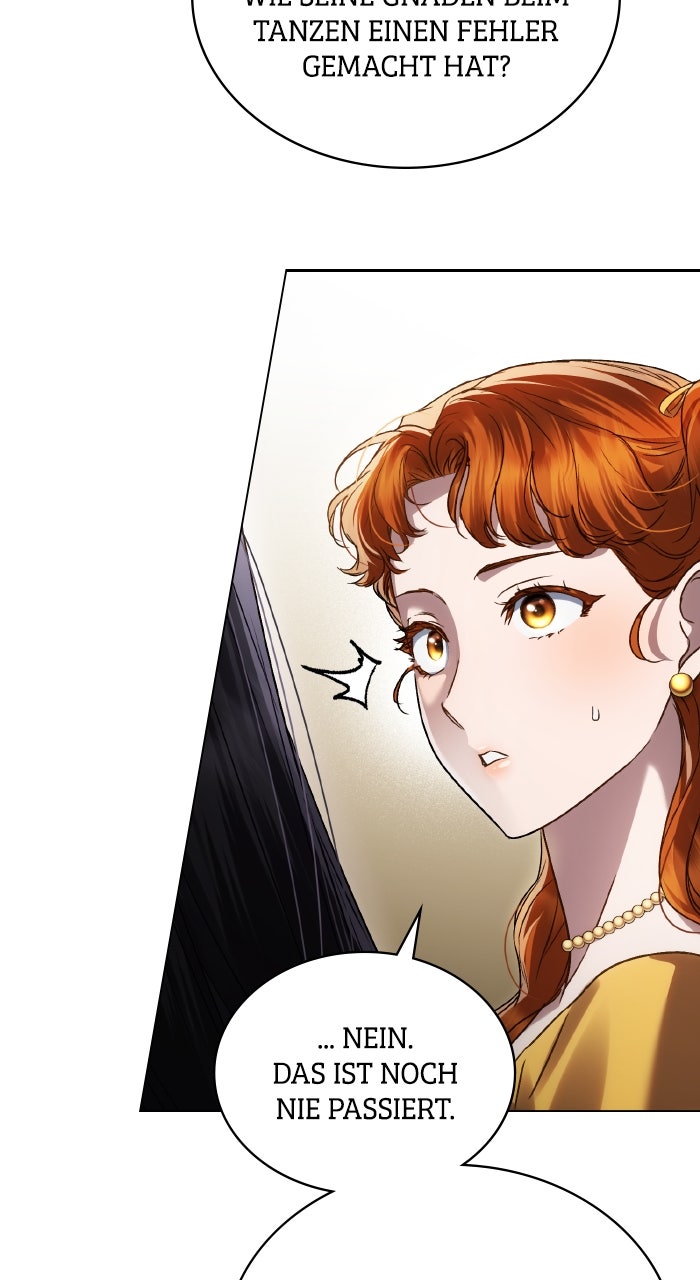 Read High Society Manga Online