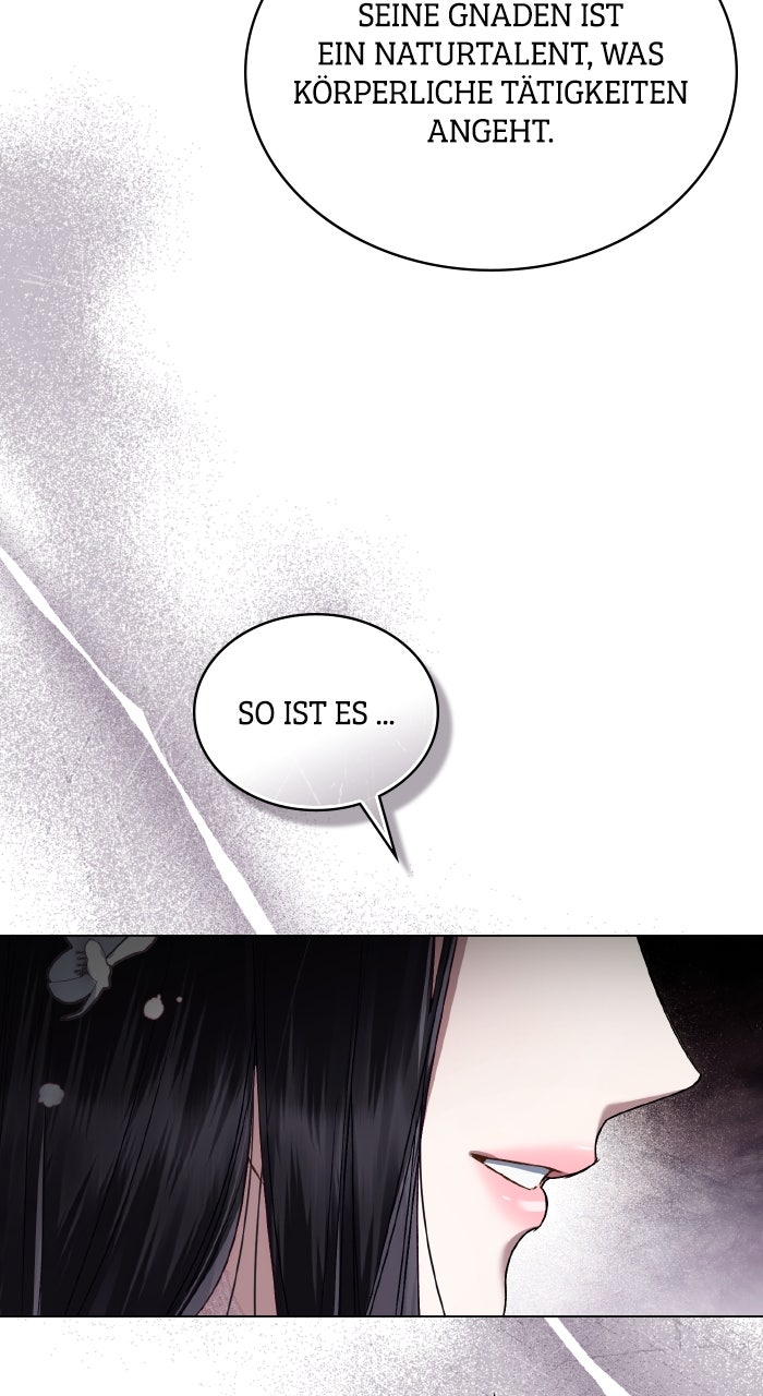 Read High Society Manga Online