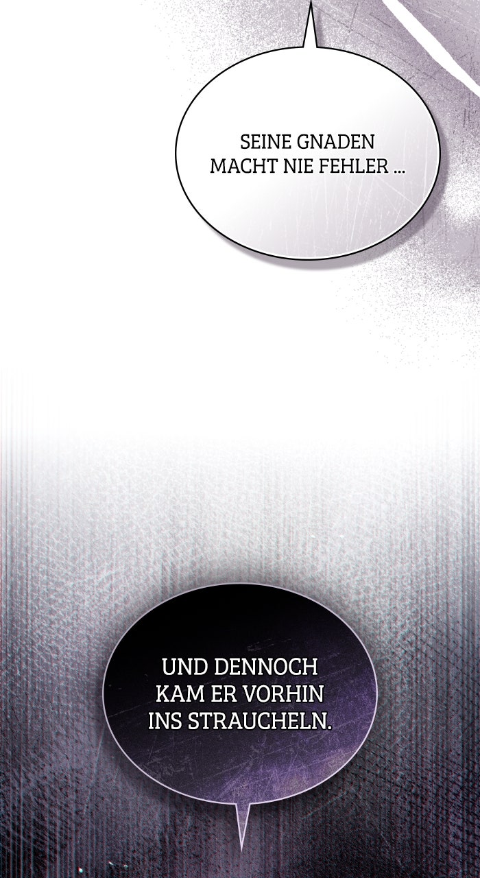 Read High Society Manga Online