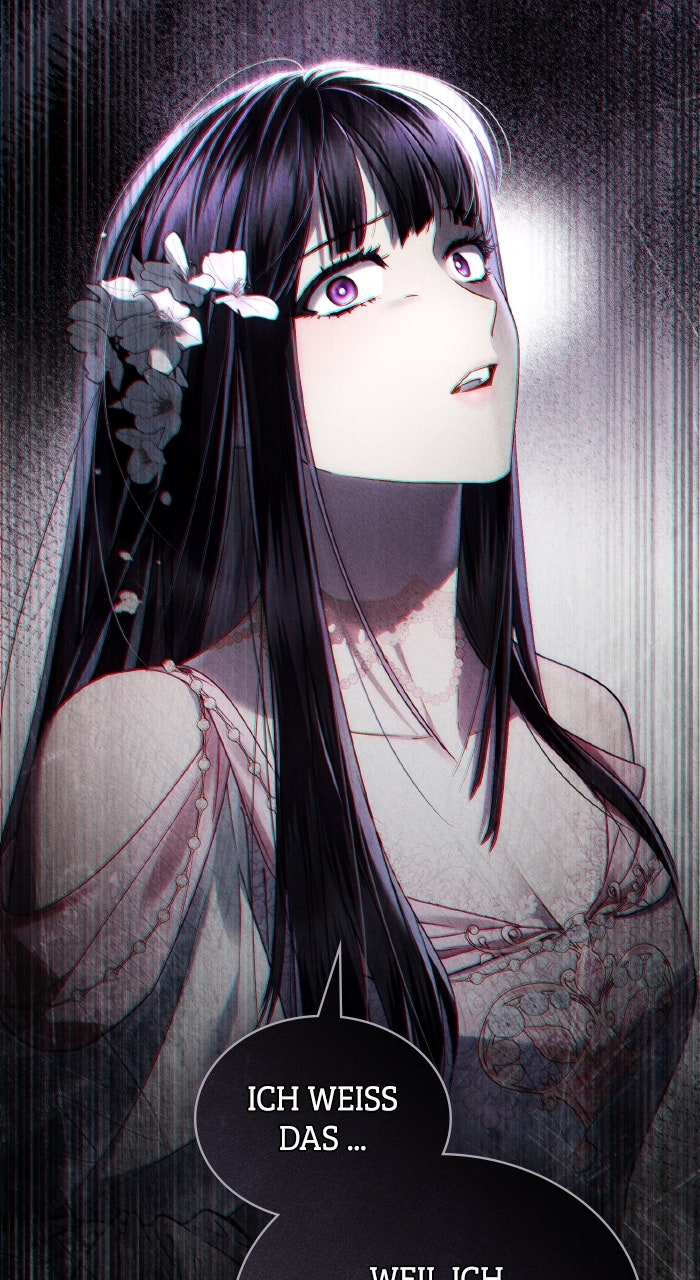 Read High Society Manga Online