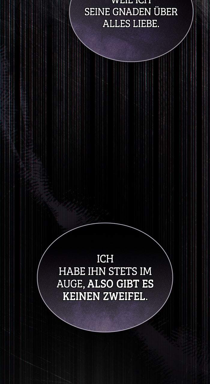 Read High Society Manga Online