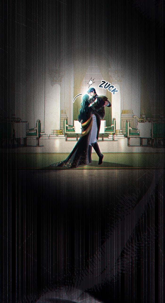 Read High Society Manga Online