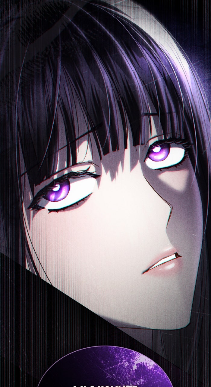 Read High Society Manga Online