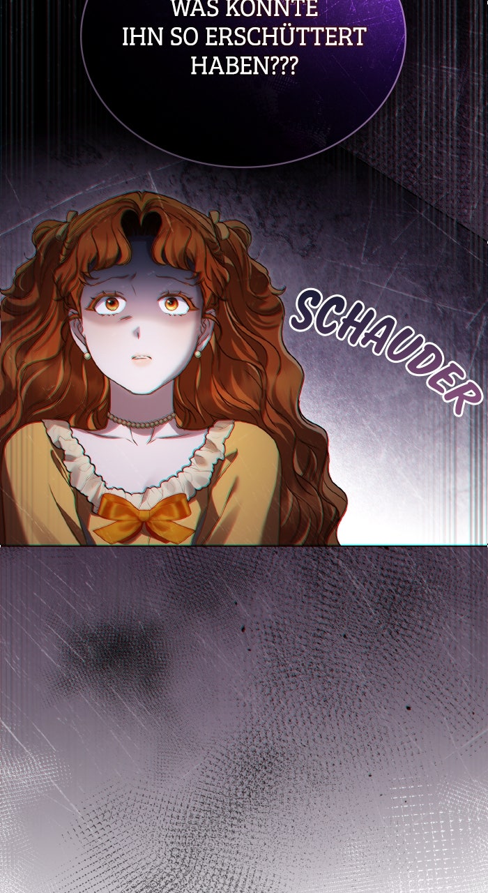 Read High Society Manga Online