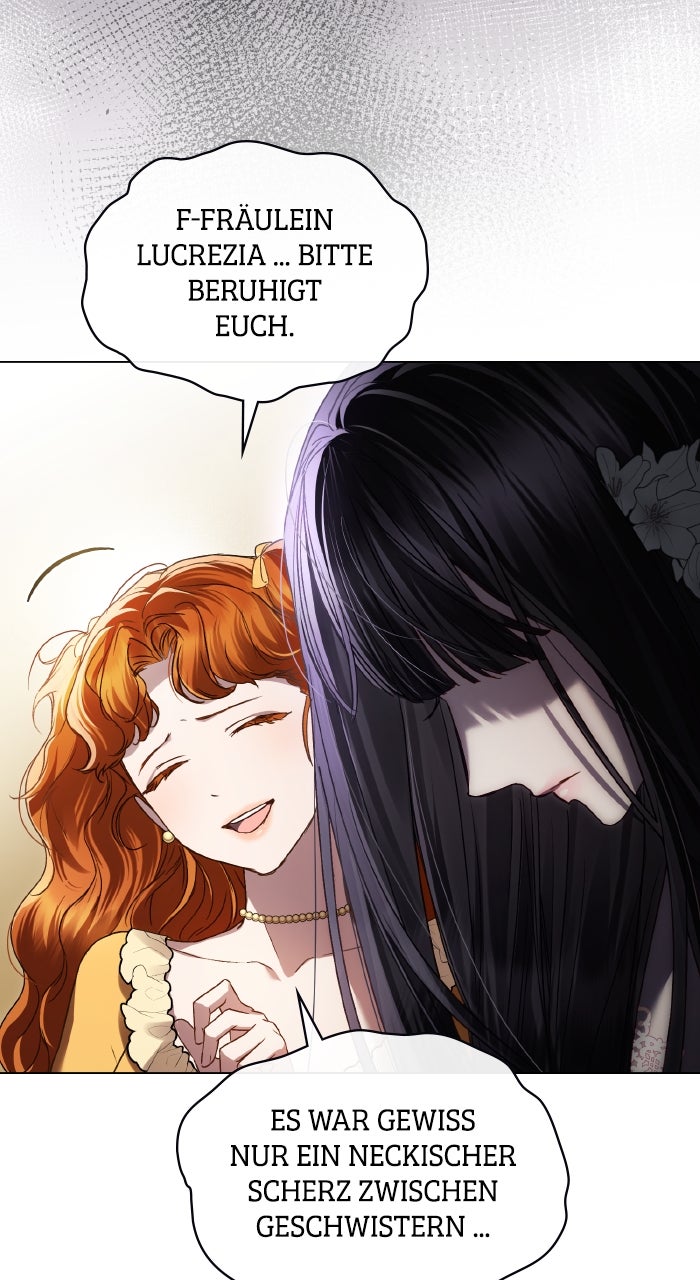 Read High Society Manga Online