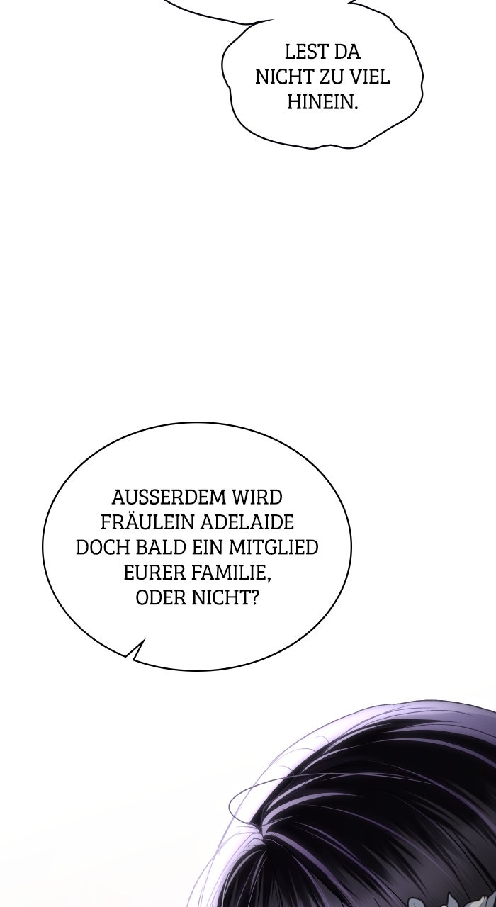 Read High Society Manga Online