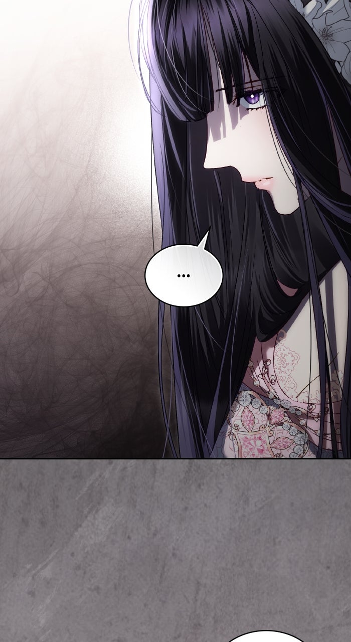 Read High Society Manga Online