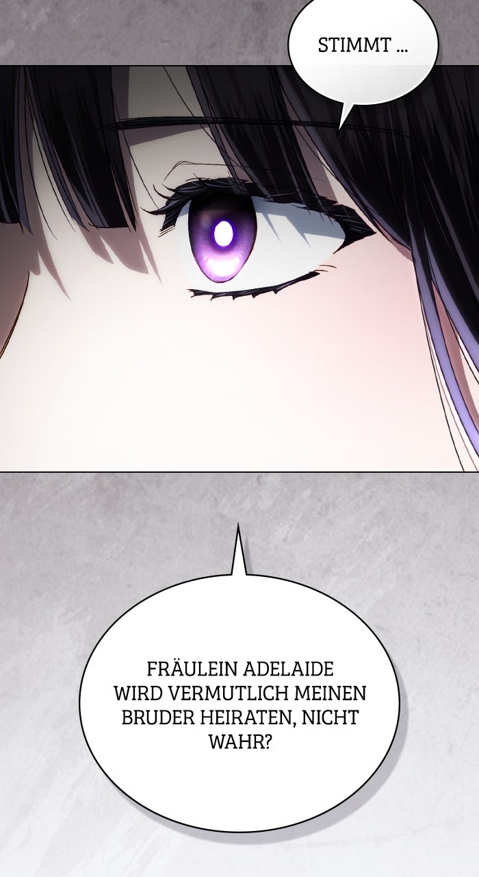 Read High Society Manga Online