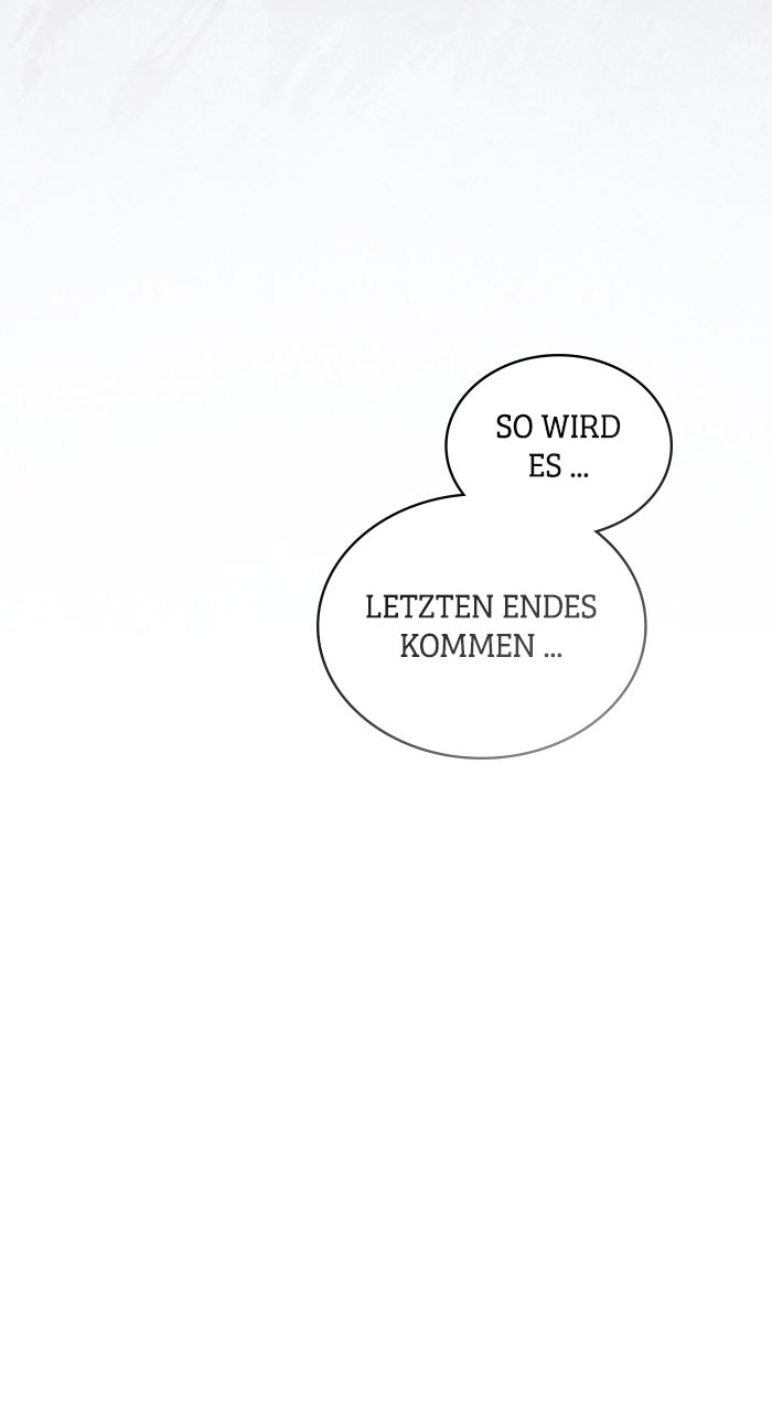 Read High Society Manga Online