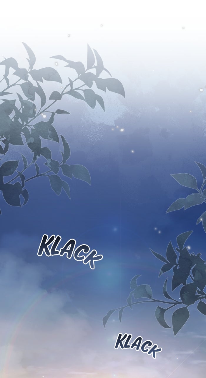 Read High Society Manga Online