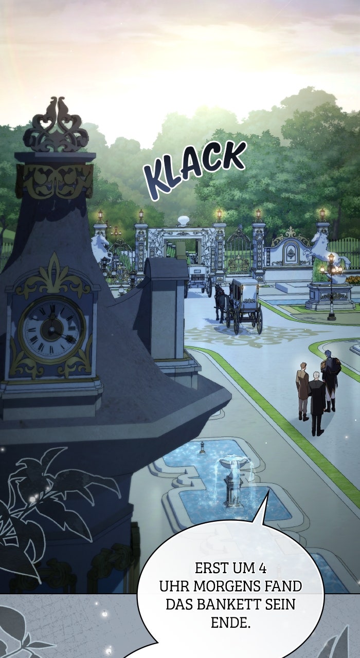 Read High Society Manga Online