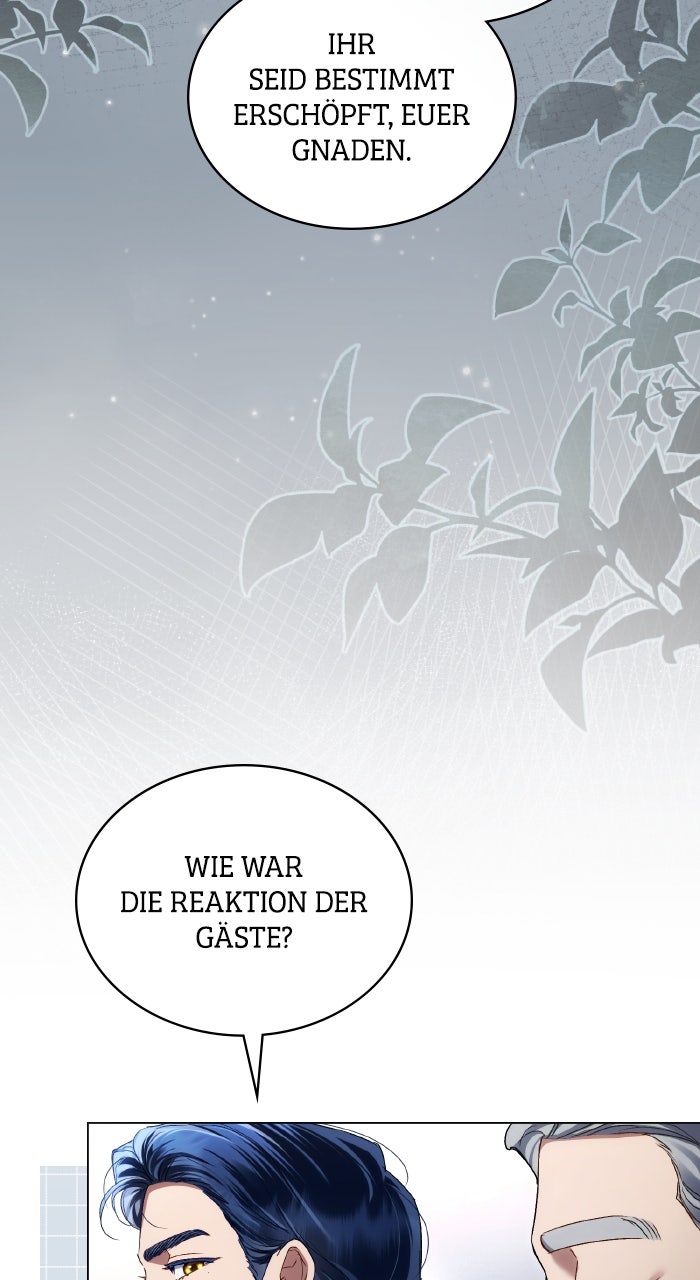 Read High Society Manga Online